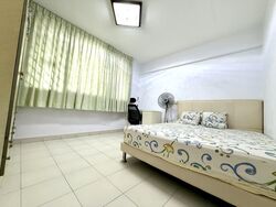 Blk 145 Simei Street 2 (Tampines), HDB 4 Rooms #518151811